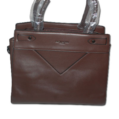 "HAND BAG -11654  -001 - Click here to View more details about this Product